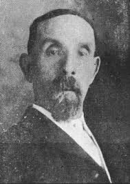 Daniel Setzer, Jr. b. 1823