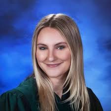 I am excited to announce I have accepted an internship with BNY Mellon as a  2022 Wealth Management Summer Analyst. I will be working in the Family  Office Division in Boston, Massachusetts.