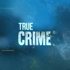 True Crime - YouTube