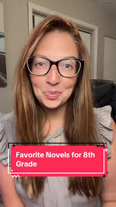 I Will Always Write Back Caitlin and Martin Pages