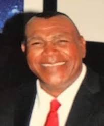 Julius Perkins Obituary