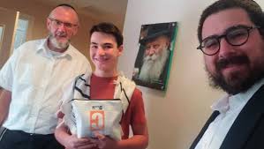 REPORT A P R I L M A Y J U N E 2 0 2 2