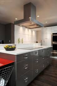popular kitchen cabinet ideas kountry