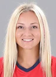 Soccer Set for Home Finale with South Alabama