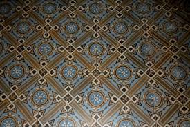 The Antique Floor Company Flooring Antique Flooring Hallway Decorating