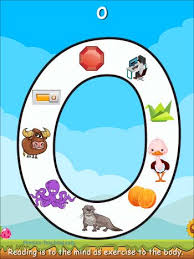 Help your beginning reader learn words that begin with the letter o, using sight words. Lowercase Letter O Poster Free Printable Lowercase O Alphabet