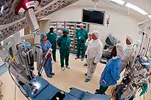 What does hctaa stand for? Health Technology Wikipedia