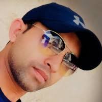 40+ "Javed Cheema" profiles