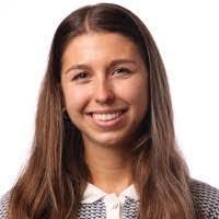 Brittney Hurley's Instagram, Twitter & Facebook