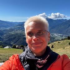 OMG 😍 ich kann es nicht glauben, konnte meinen Augen nicht trauen, aber es  ist wahr und sie ist da🤩🙏 Das absolut unglaublichste und schönste  Geschenk zu meinem Geburtstag heute, hat mir