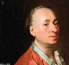 Denis Diderot