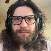 30+ "Danilo Barra" profiles