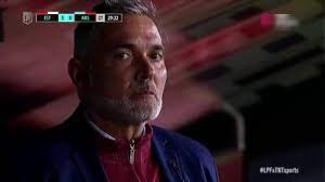 Estudiantes 2 arsenal 1 goles boselli pellerano. Whscpnyoh2gaom