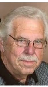 Robert Dean “Bob” Stallbaumer (1946-2018)