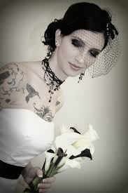 gothic bridal makeup saubhaya makeup