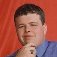 Thompson Funeral Home ›