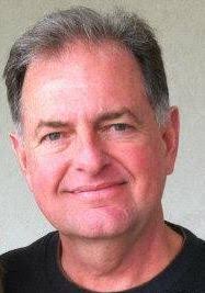 David Akers Family History & Historical Records