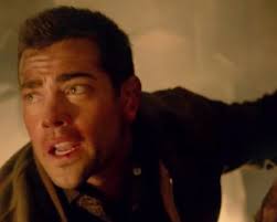 Dallas': Christopher's Death, Elena's Baby Daddy -- Season 4 Spoilers