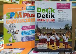 Semoga pelaksanaan usbn 2019 besok lancar, dan mendapatkan nilai yang terbaik. Facebook