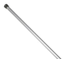 Weil McLain 633-500-014 Anode Rod