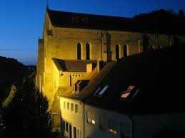 Hotel blaues haus ⭐ , germany, otterberg, kirchstraße 2: Hotel Blaues Haus Ab 71 7 7 Bewertungen Fotos Preisvergleich Otterberg Tripadvisor