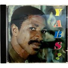 Assorted Collection Of CDs, Various CD, Church/Gospel Music