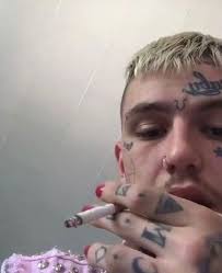 ❤️ #lilpeep #lilpeep4ever #lilpeepfans16