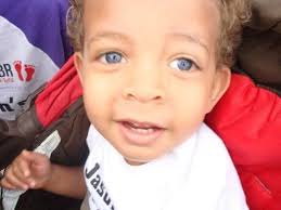 Sean Kennedy commits to Sacred Heart. 🏈