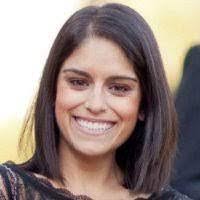 Sarah Feldmeier's Instagram, Twitter & Facebook