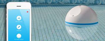 Related reviews you might like. Cfloat Pool Alarm Send Alerts Straight To Your Smart Phone