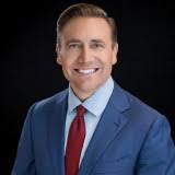 Stephanie M. Kramschuster v. Marc J. Ackerman, Ph.D. :: 2010 :: Wisconsin  Court of Appeals Decisions :: Wisconsin Case Law :: Wisconsin Law :: U.S.  Law :: Justia