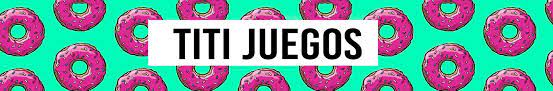 ¡entonces ingresa para ver tu juego favorito acá! Titi Juegos Live Sub Count Real Time Youtube Subscriber Count Noxinfluencer