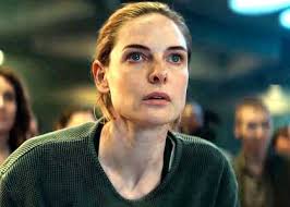 Ripper Street Season 5: Why The Finale Was Perfect