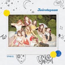 Twice tt lyrics hangul romanization klyrics. Twice Likey Lyrics Color Coded Lyrics Lyrics At Ccl