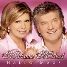 Lieder, so schön wie die Heimat