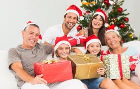 Reno teteamodeler haz clic en la imagen marco de fotos haz clic en la imagen. Siete Razones Para Celebrar La Navidad En Familia