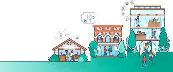 Remote video visits are an easy, instant way to connect with your incarcerated friend or loved one. Hubspot Inbound Marketing Sales And Service Software