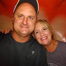 Any advice for relocating to a new area?