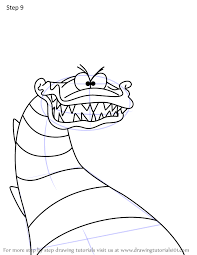 Check spelling or type a new query. Learn How To Draw Sandworm From Beetlejuice Beetlejuice Step By Step Drawing Tutorials