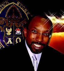 Dwight Fitzpatrick's Instagram, Twitter & Facebook