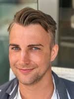 4 "Justin Perna" profiles