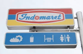 Dan dapatkan segera barang kebutuhan anda seperti susu, keju dan produk kosmetik dengan harga super hemat. Katalog Promo Indomaret Terbaru Juni 2021 Nyonyor Com 2021
