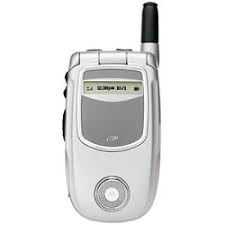 Our samsung unlocking process is safe, easy to use, simple and 100% guaranteed to unlock your phone regardless of your network! How To Unlock Motorola I730 Sim Unlock Net