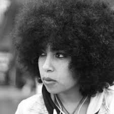 Olivia Belem Olivas Osti