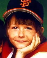 Charlie Fields's Instagram, Twitter & Facebook