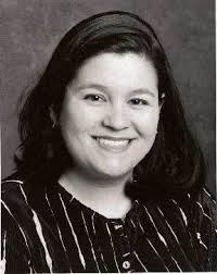 Women's Archive Project