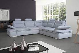 Unsere sofas und couches unter einer breite von 180cm passen in jeden noch so kleinen raum. Ecksofa Eckcouch Sofa Schlaffunktion Bettkasten Ausfuhrung Wahlbar Wohnzimmer Ecksofas Polstermobel Wohnzimmer Feldmann Wohnen Gmbh Online Shop