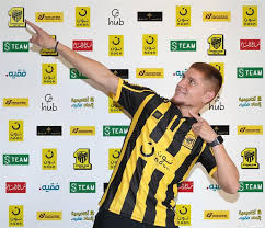 يقدم بنك الاتحاد مجموعة متميزة من الخدمات المصرفية للأفراد والأعمال بما في ذلك الحسابات المصرفية وبطاقات الائتمان والقروض وغيرها. Ø£Ø®Ø¨Ø§Ø± 24 Ø§Ù„Ø§ØªØ­Ø§Ø¯ ÙŠØ¹Ù„Ù† Ø¶Ù… Ø§Ù„Ø£Ø±Ø¬Ù†ØªÙŠÙ†ÙŠ Ù„ÙŠÙˆÙ†Ø§Ø±Ø¯Ùˆ Ø¬ÙŠÙ„