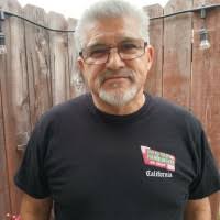 60+ "Steven Quintana" profiles