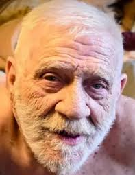 Obituary information for Harlan Dale Miller